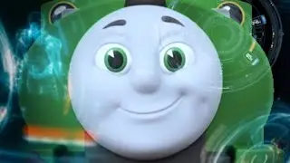 The new 2026 moterized leaked