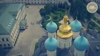 SolaR KidS - Забытые в сетях (KreeD & Алексей Воробьев Cover)