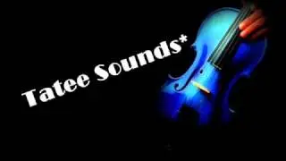 Rabbit Killer & Steep Bass Project - Electro Birthday Mike (Original mix)
