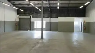 #alfbenderproperties#IndustrialProperty#Factory#Distribution#Manufacturing#LogisticsWarehouse