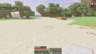 minecraft  Christian  livestream