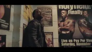 Holy Moe x Billz - I Get It (Official Video)