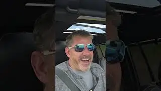 Caught on Camera? Not So Fast. Tampa Florida Private Investigator on a Surprising Child Custody Case