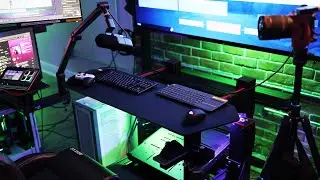 Monstertech MTS 