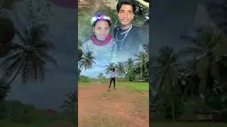 sabu batare sabu ghatarr 😇💝☺️🥰🥀🫂😘😚💖💖 #dance #ekmotahathighumechala #funny #whowillbemy