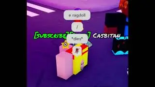 goofy ahh screenies 1