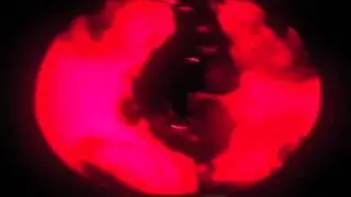 Sound Creates Form