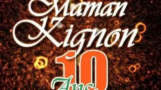 MAMAN KIGNON 2015_LA CAM OFF D'ACTU225.NET