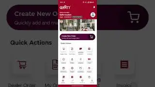 Dealer Management System Demo