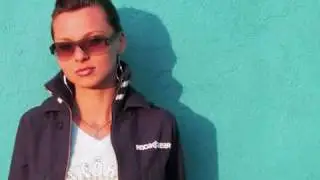 Evah-Akurat Świat