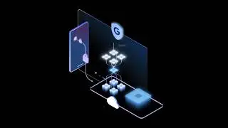 Private AI Compute: How Google Keeps Your Data Secure using AI
