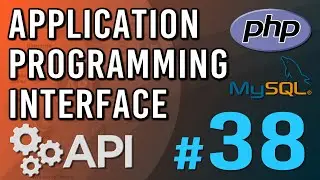 API PHP #038 INTRODUÇÃO AO HTTP BASIC AUTHENTICATION