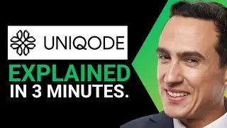 How to Generate a QR Code for Spotify Playlists in Uniqode (Quick Uniqode Explanation)