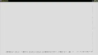 HI RES ZZZ UNK hires dr SINCLAIR ZX80 ZX 80 ZX81 ZX 81 Science of Cambridge Ltd