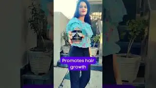 Advik Ayurveda Reviews | Hair Mask for Hair Growth | Hair Mask For Shiny Hair | #haircare #hairmask