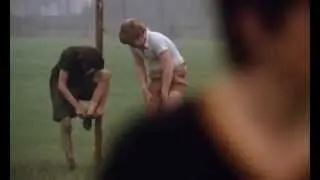 Kes1969