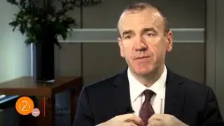 Почему стоит вывести свой бизнес на международный уровень с помощью сэра Терри Лихи 2/2 &mdash; старая версия
