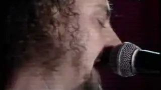 Mag Giore en vivo ATC 1993.mpg