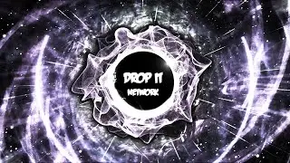 [Dubstep] Emalkay - Fabrication (Oliverse Remix)