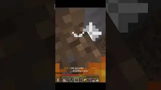 I got trapped on Giraffecraft SMP by @seasonplayz  || Lava Trap