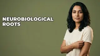 What Causes OCD Beyond Stress And Trauma?