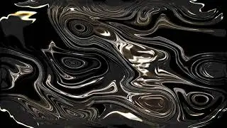Calm Meditation Music for the inner journey and energy practices