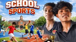 It's my #school #