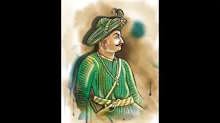 Tipu Sultan Birth Anniversary: How British School Textbooks Describe The 'Tiger Of Mysore'?