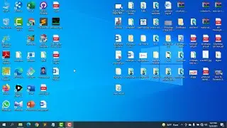 insert data into database using PHP MySQL