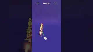 Funniest moments Game Short Video - Kick & break The Ragdoll Game #funnymoment #shortsfeed #shorts