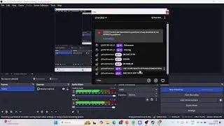 DRAGON BALL ONLINE GENRATIONS STREAM| THIS GAME FINALLY ADDS INSTANT TRANSMISSION AFTER 5 YEARS!!!