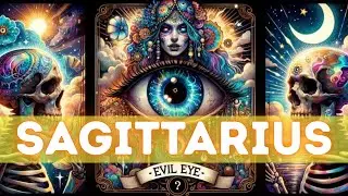 SAGITTARIUS ❤️‍ BREAKING NEWS! THE TABLES HAVE TURNED!❤️‍🔥 A LOVE CALL ARRIVES ☎️ JANUARY TAROT LOVE