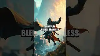 Quantum Resonance Review This Next Gen Benchmark