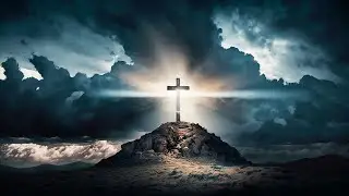 Христе Боже (Hriste Bože / Christ our Lord) (SR / TR-SR / EN) Lyrics