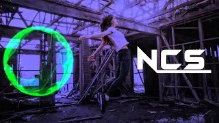 NCS Visualizer Tutorial For Android || Technical Strange