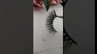 lashes vendors 25mm mink lash wholesale purchase mink lashes bulk best mink lash vendor lemer lashes
