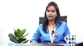The Vibrant Team | Testimonial