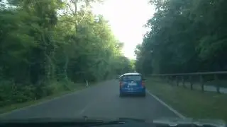 dacia duster audio and performance