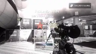 Truth Rxj | 'Eclipse' A Multi-CoD Montage Trailer by Truth WaF