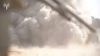 Israeli troops storm Sheikh Ijlin, Rimal
