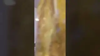 Slime loop