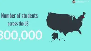 How can more Massachusetts families afford great school options?