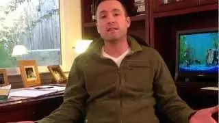 Believe In Yourself- Get MLM Lead List