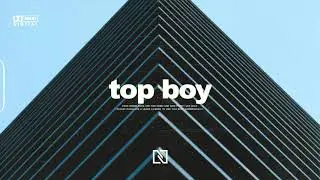 (FREE) UK Afrobeat x Yxng Bane x Not3s Type Beat - 