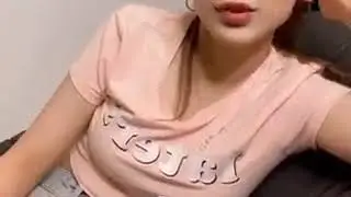 #Aimabaig talk about celebrity crush