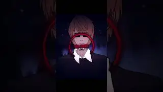 Yuta #vs Slade #edit #gamingdebate #theoutcasts #anime #jujutsukaisen