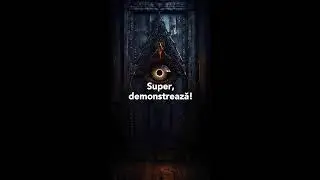 DE CE EȘTI ATEU? &ndash; Experiențele reale ale ateilor