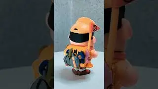 Funko SODA Disney UP Russell