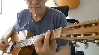 DEUSA DA BELEZA