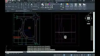 DTAC TP1 V&Iacute;DEO TUTORIAL C1